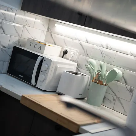 Le Petit Pierre à 5 Min De La Gare Insolites Appartement