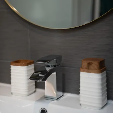 Le Petit Pierre à 5 Min De La Gare Insolites * Nancy