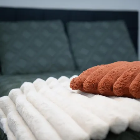 Le Petit Pierre à 5 Min De La Gare Insolites * Nancy