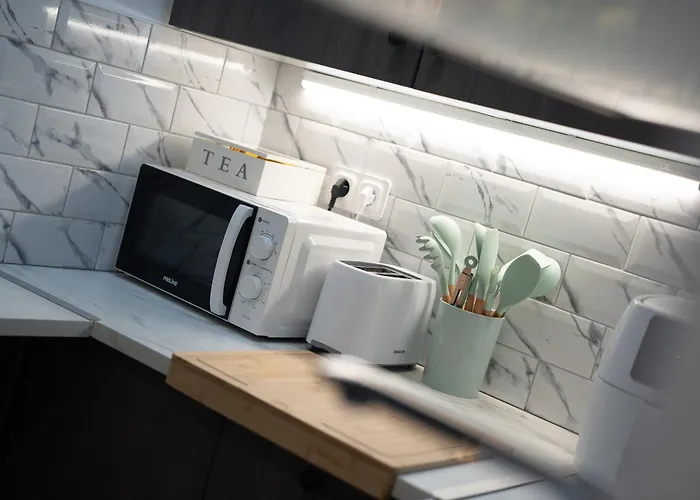 Le Petit Pierre A 5 Min De La Gare Insolites Apartmán