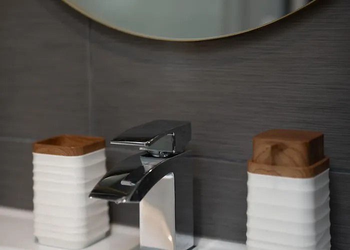 Le Petit Pierre à 5 Min De La Gare Insolites * Nancy