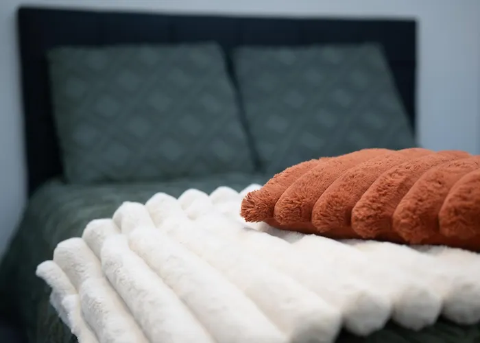 Le Petit Pierre à 5 Min De La Gare Insolites * Nancy